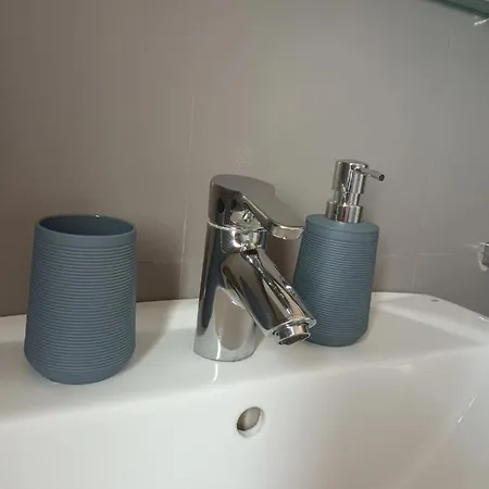 Casa Medina Ferienhaus *