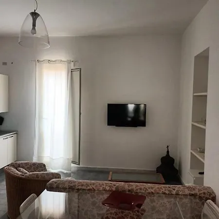 Сasa de vacaciones Casa Medina