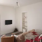 Casa Medina *