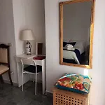 Casa Medina 펜션