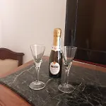 펜션 Casa Medina 나폴리